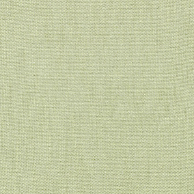 Palisade Linen Celadon FWW7623 by Thibaut Fabric Thibaut Fabric Palisade Linen Celadon FWW7623Fabric Palisades 75% Polyester, 25% Linen TURKEY </p><p>Repeat: V: - 116 - Fabric Carolina -