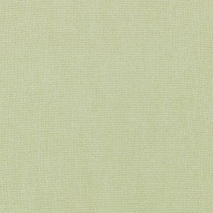 Thibaut Fabric Palisade Linen Celadon FWW7623