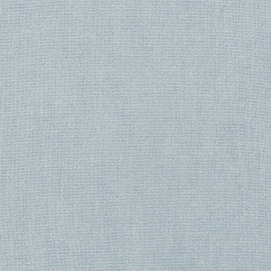 Thibaut Fabric Palisade Linen Hyacinth FWW7624