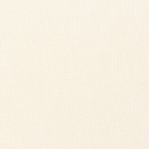 Thibaut Fabric Palisade Linen Ivory FWW7625