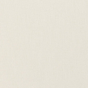 Thibaut Fabric Palisade Linen Marble FWW7627