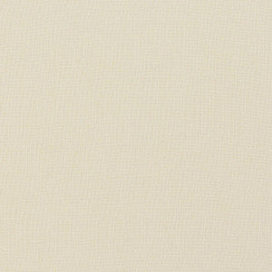 Thibaut Fabric Palisade Linen Linen FWW7628