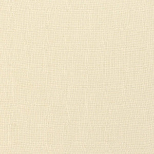 Thibaut Fabric Palisade Linen Cashmere FWW7629
