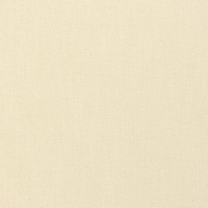 Palisade Linen Cashmere FWW7629 by Thibaut Fabric Thibaut Fabric Palisade Linen Cashmere FWW7629Fabric Palisades 75% Polyester, 25% Linen TURKEY </p><p>Repeat: V: - 116 - Fabric Carolina -
