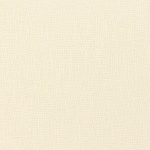 Thibaut Fabric Palisade Linen Vanilla FWW7630