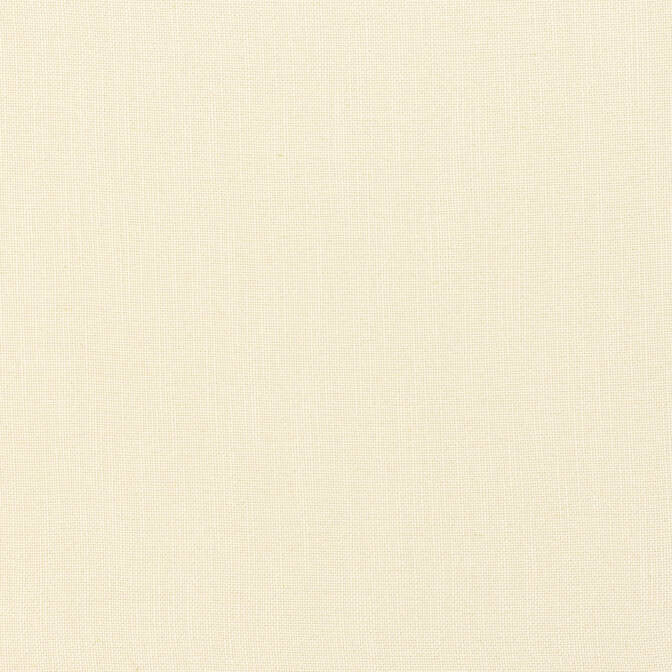 Palisade Linen Vanilla FWW7630 by Thibaut Fabric Thibaut Fabric Palisade Linen Vanilla FWW7630Fabric Palisades 75% Polyester, 25% Linen TURKEY </p><p>Repeat: V: - 116 - Fabric Carolina -