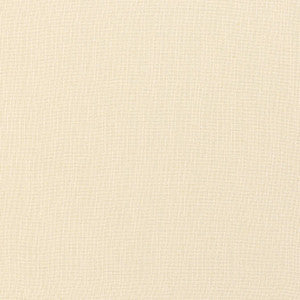 Thibaut Fabric Palisade Linen Almond FWW7631