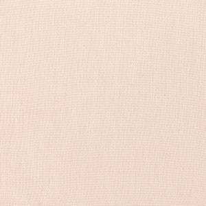 Thibaut Fabric Palisade Linen Blossom FWW7632