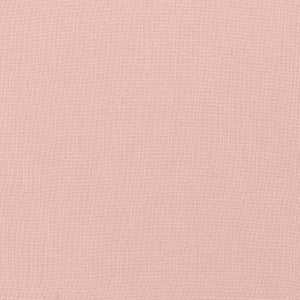 Thibaut Fabric Palisade Linen Cameo FWW7633