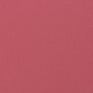 Thibaut Fabric Palisade Linen Peony FWW7634