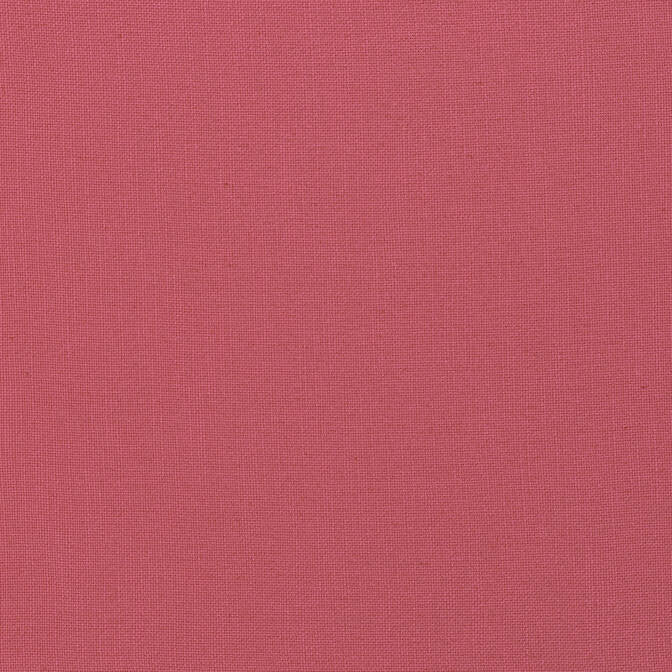 Palisade Linen Peony FWW7634 by Thibaut Fabric Thibaut Fabric Palisade Linen Peony FWW7634Fabric Palisades 75% Polyester, 25% Linen TURKEY </p><p>Repeat: V: - 116 - Fabric Carolina -