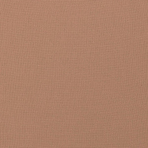 Thibaut Fabric Palisade Linen Clay FWW7635