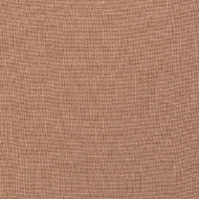 Palisade Linen Clay FWW7635 by Thibaut Fabric Thibaut Fabric Palisade Linen Clay FWW7635Fabric Palisades 75% Polyester, 25% Linen TURKEY </p><p>Repeat: V: - 116 - Fabric Carolina -