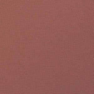 Thibaut Fabric Palisade Linen Adobe FWW7636