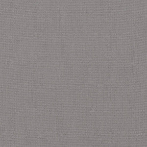 Thibaut Fabric Palisade Linen Heather FWW7637