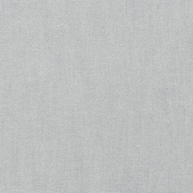 Palisade Linen Dusk FWW7638 by Thibaut Fabric Thibaut Fabric Palisade Linen Dusk FWW7638Fabric Palisades 75% Polyester, 25% Linen TURKEY </p><p>Repeat: V: - 116 - Fabric Carolina -