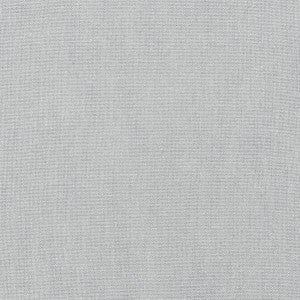 Thibaut Fabric Palisade Linen Dusk FWW7638