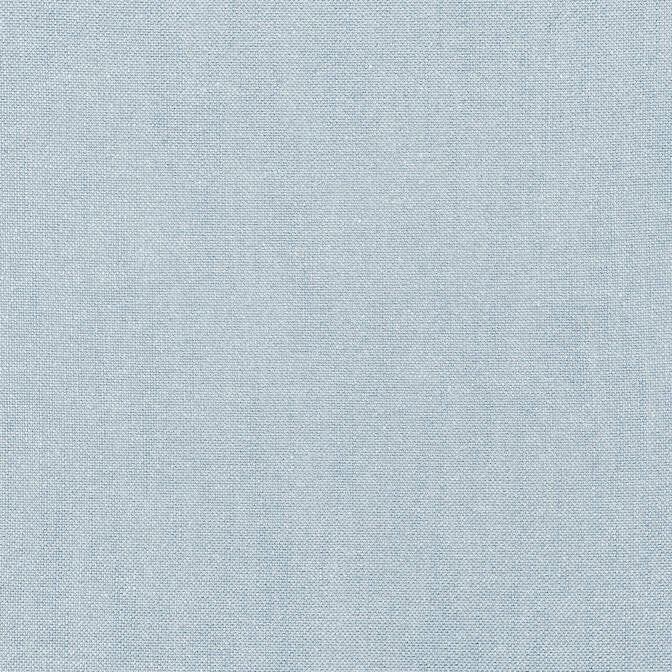 Palisade Linen Orchid FWW7639 by Thibaut Fabric Thibaut Fabric Palisade Linen Orchid FWW7639Fabric Palisades 75% Polyester, 25% Linen TURKEY </p><p>Repeat: V: - 116 - Fabric Carolina -