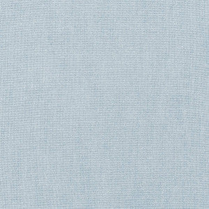 Thibaut Fabric Palisade Linen Orchid FWW7639