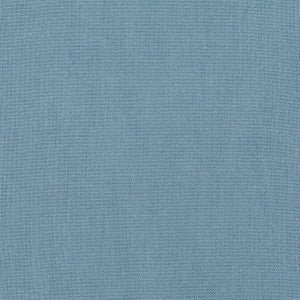 Thibaut Fabric Palisade Linen Denim FWW7642