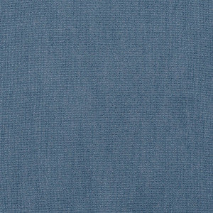 Thibaut Fabric Palisade Linen Heron FWW7643
