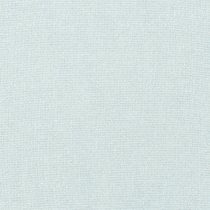 Thibaut Fabric Palisade Linen Glacier FWW7645