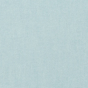 Thibaut Fabric Palisade Linen Sky FWW7646