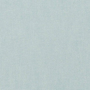 Thibaut Fabric Palisade Linen Horizon FWW7647