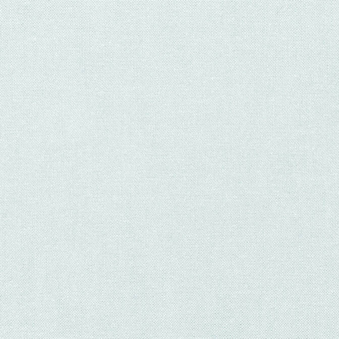 Palisade Linen Cloud FWW7648 by Thibaut Fabric Thibaut Fabric Palisade Linen Cloud FWW7648Fabric Palisades 75% Polyester, 25% Linen TURKEY </p><p>Repeat: V: - 116 - Fabric Carolina -