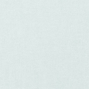Thibaut Fabric Palisade Linen Cloud FWW7648