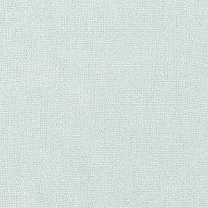 Thibaut Fabric Palisade Linen Mist FWW7649