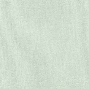 Thibaut Fabric Palisade Linen Seafoam FWW7650