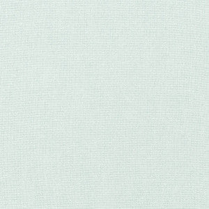 Thibaut Fabric Palisade Linen Willow FWW7651