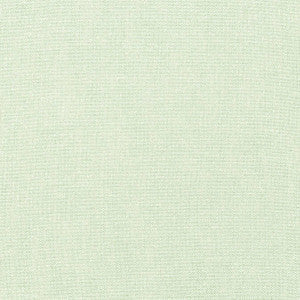 Thibaut Fabric Palisade Linen Sage FWW7652