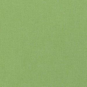Thibaut Fabric Palisade Linen Grass FWW7653