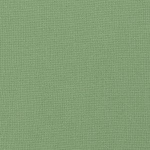Thibaut Fabric Palisade Linen Fern FWW7654