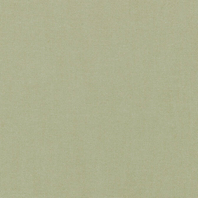 Palisade Linen Moss FWW7655 by Thibaut Fabric Thibaut Fabric Palisade Linen Moss FWW7655Fabric Palisades 75% Polyester, 25% Linen TURKEY </p><p>Repeat: V: - 116 - Fabric Carolina -