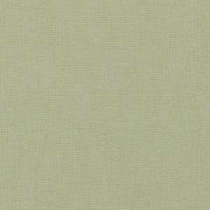 Thibaut Fabric Palisade Linen Moss FWW7655