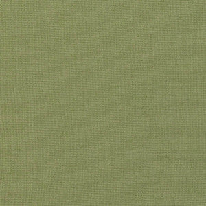 Thibaut Fabric Palisade Linen Olive FWW7657