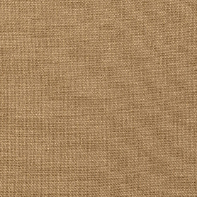 Palisade Linen Camel FWW7658 by Thibaut Fabric Thibaut Fabric Palisade Linen Camel FWW7658Fabric Palisades 75% Polyester, 25% Linen TURKEY </p><p>Repeat: V: - 116 - Fabric Carolina -