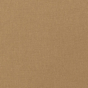 Thibaut Fabric Palisade Linen Camel FWW7658