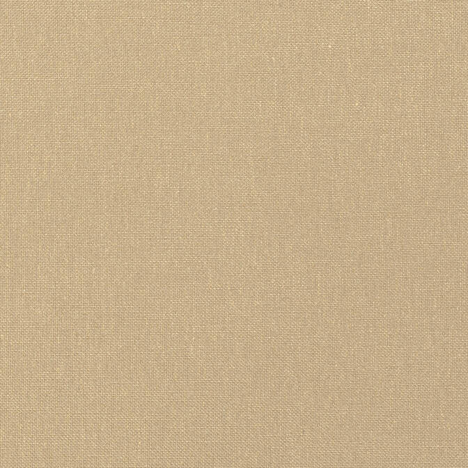 Palisade Linen Sahara FWW7659 by Thibaut Fabric Thibaut Fabric Palisade Linen Sahara FWW7659Fabric Palisades 75% Polyester, 25% Linen TURKEY </p><p>Repeat: V: - 116 - Fabric Carolina -