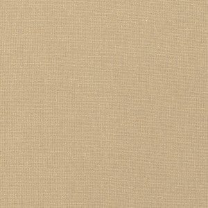 Thibaut Fabric Palisade Linen Sahara FWW7659