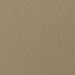 Thibaut Fabric Palisade Linen Taupe FWW7660