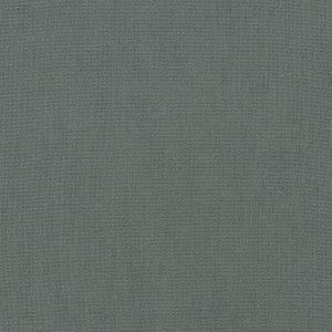 Thibaut Fabric Palisade Linen Charcoal FWW7662