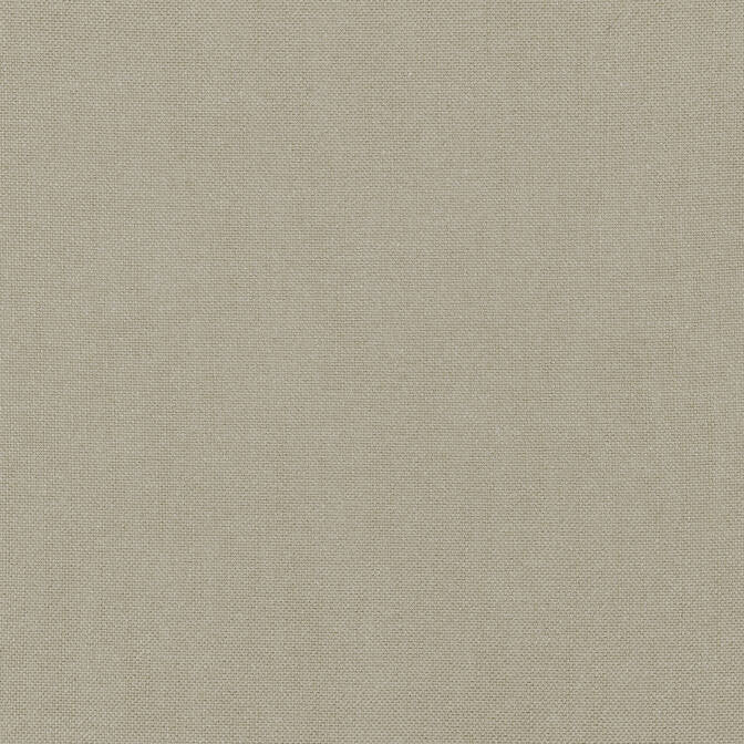 Palisade Linen Mink FWW7663 by Thibaut Fabric Thibaut Fabric Palisade Linen Mink FWW7663Fabric Palisades 75% Polyester, 25% Linen TURKEY </p><p>Repeat: V: - 116 - Fabric Carolina -