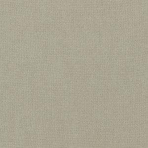 Thibaut Fabric Palisade Linen Mink FWW7663