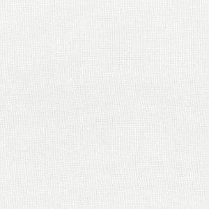 Thibaut Fabric Dawn Linen Ivory FWW7666