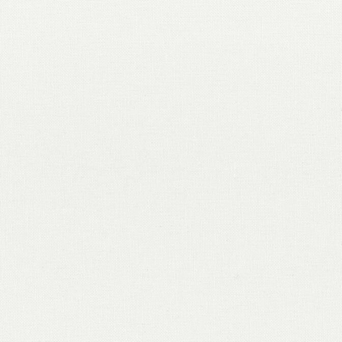 Dawn Linen Ivory FWW7666 by Thibaut Fabric Thibaut Fabric Dawn Linen Ivory FWW7666Fabric Palisades 82% Linen, 18% Polyester TURKEY </p><p>Repeat: V: - 116 - Fabric Carolina -