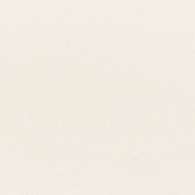 Dawn Linen Parchment FWW7667 by Thibaut Fabric Thibaut Fabric Dawn Linen Parchment FWW7667Fabric Palisades 82% Linen, 18% Polyester TURKEY </p><p>Repeat: V: - 116 - Fabric Carolina -